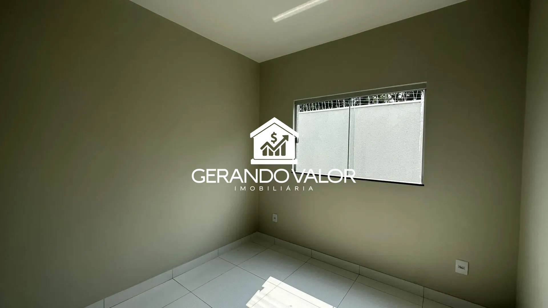 casa à venda no Pioneiros em Campo Grande MS - foto 18 - 3 quartos