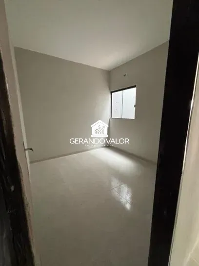 casa à venda no Los Angeles em Campo Grande MS - foto 8 - 2 quartos