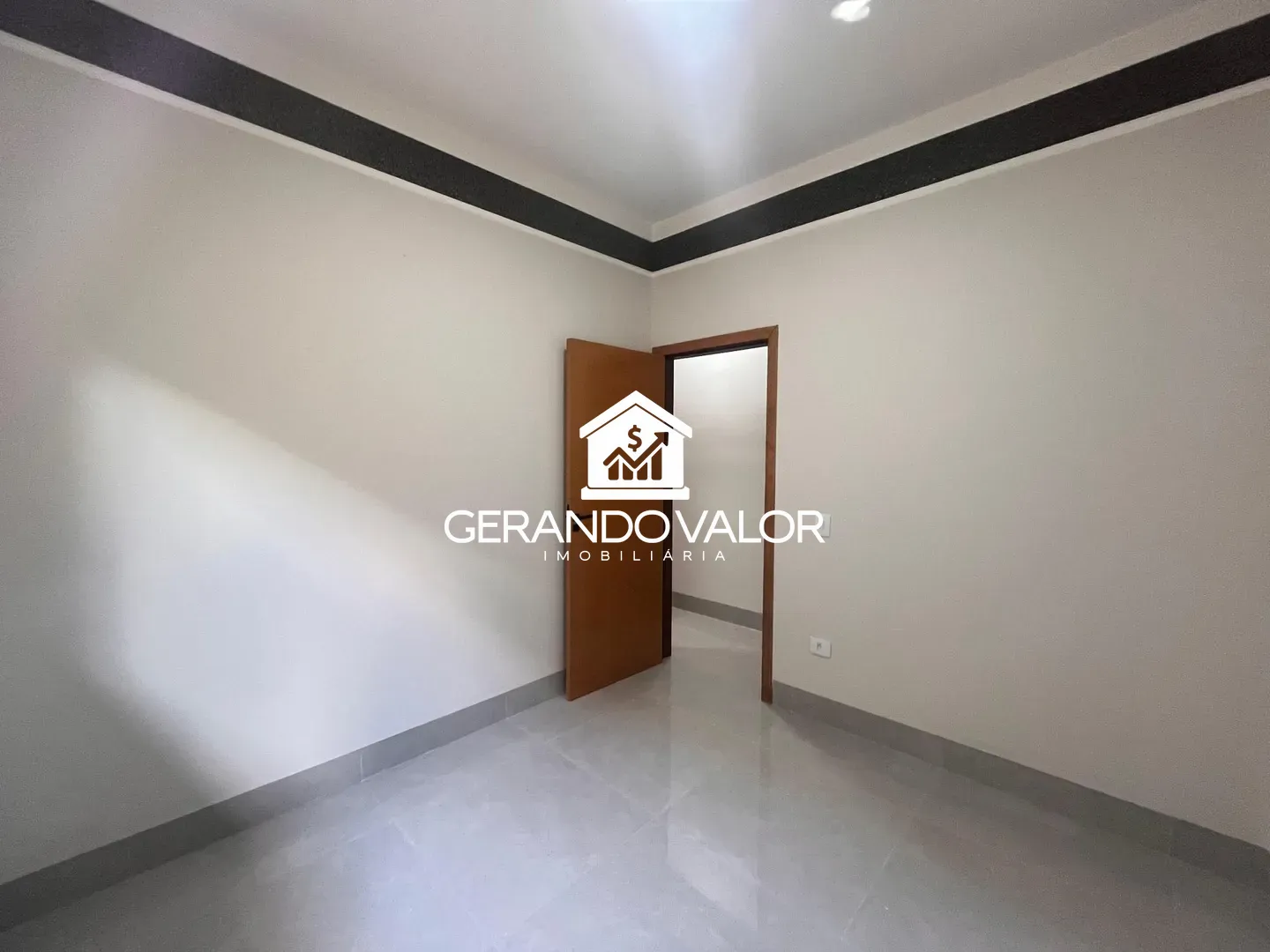 casa à venda no Nova Lima em Campo Grande MS - foto 11 - 2 quartos