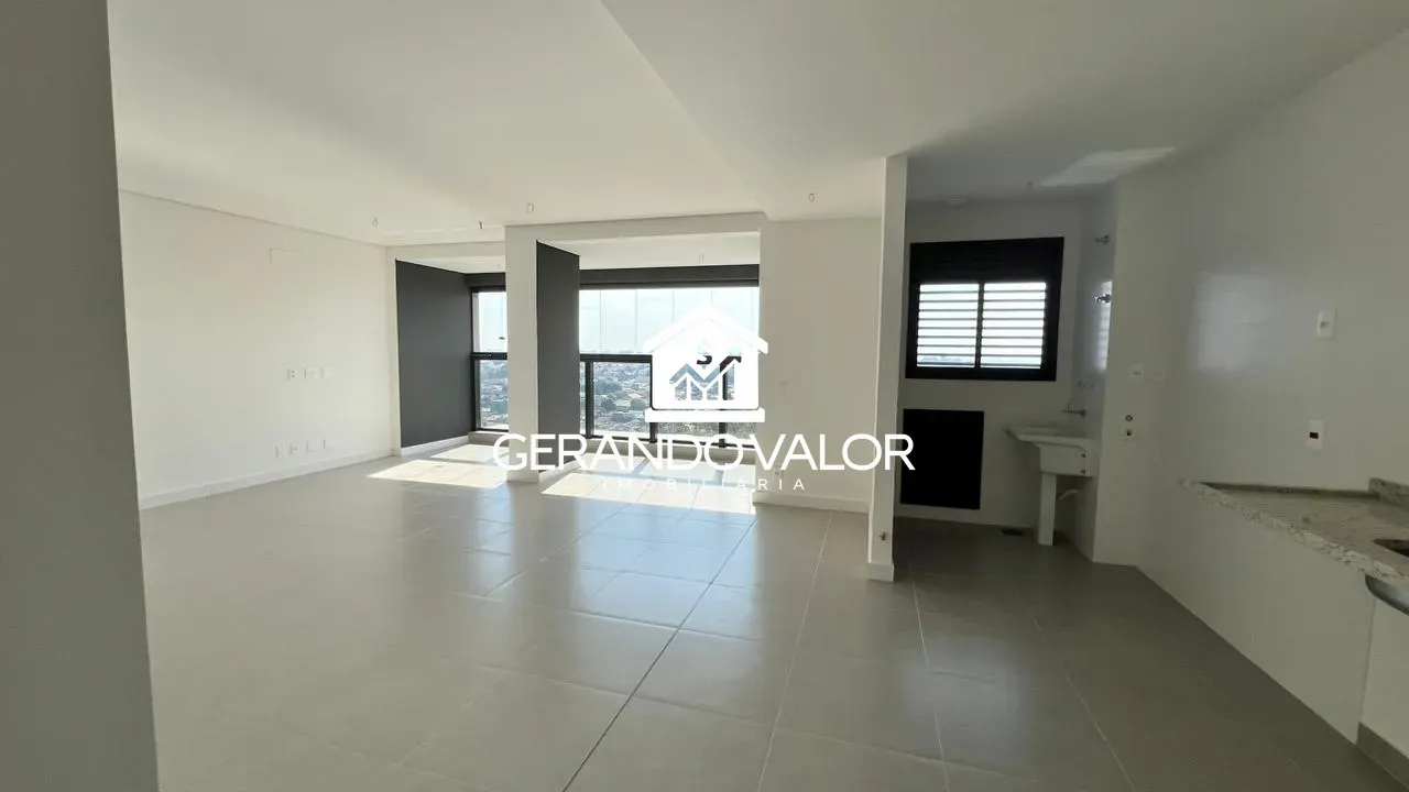 apartamento à venda no Mata do Jacinto em Campo Grande MS - foto 21 - 2 quartos