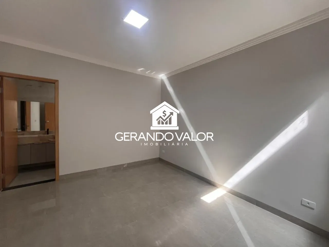 casa à venda no Parque Residencial Rita Vieira em Campo Grande MS - foto 22 - 3 quartos