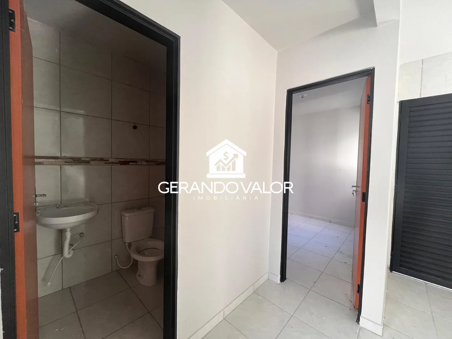 casa em condomínio à venda no Vila Nossa Senhora das Graças em Campo Grande MS - foto 13 - 2 quartos