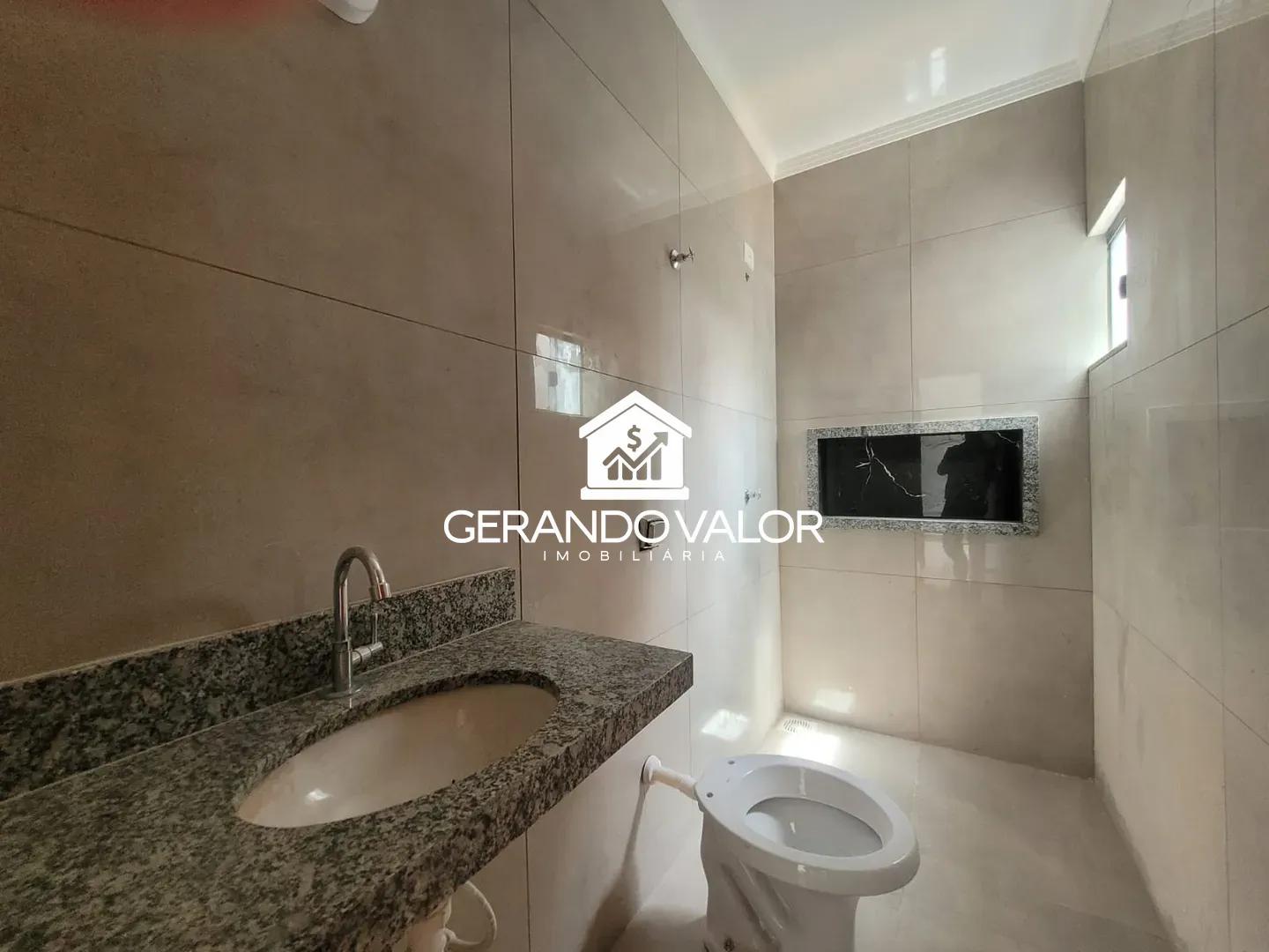 casa à venda no Vila Albuquerque em Campo Grande MS - foto 10 - 2 quartos