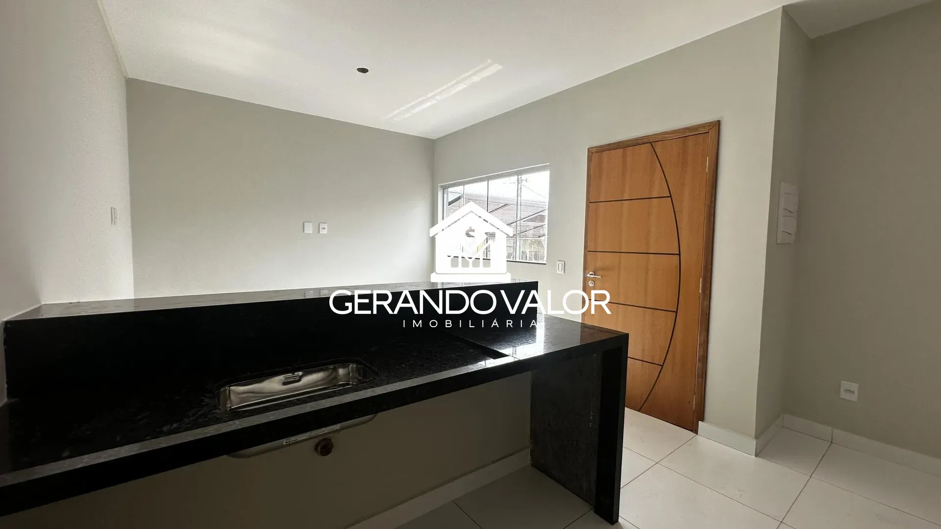 casa à venda no Pioneiros em Campo Grande MS - foto 14 - 3 quartos