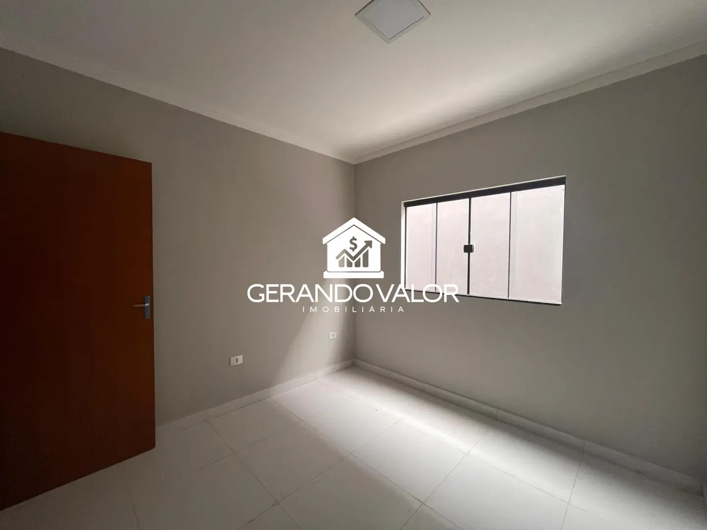 casa à venda no Jardim das Cerejeiras em Campo Grande MS - foto 15 - 3 quartos