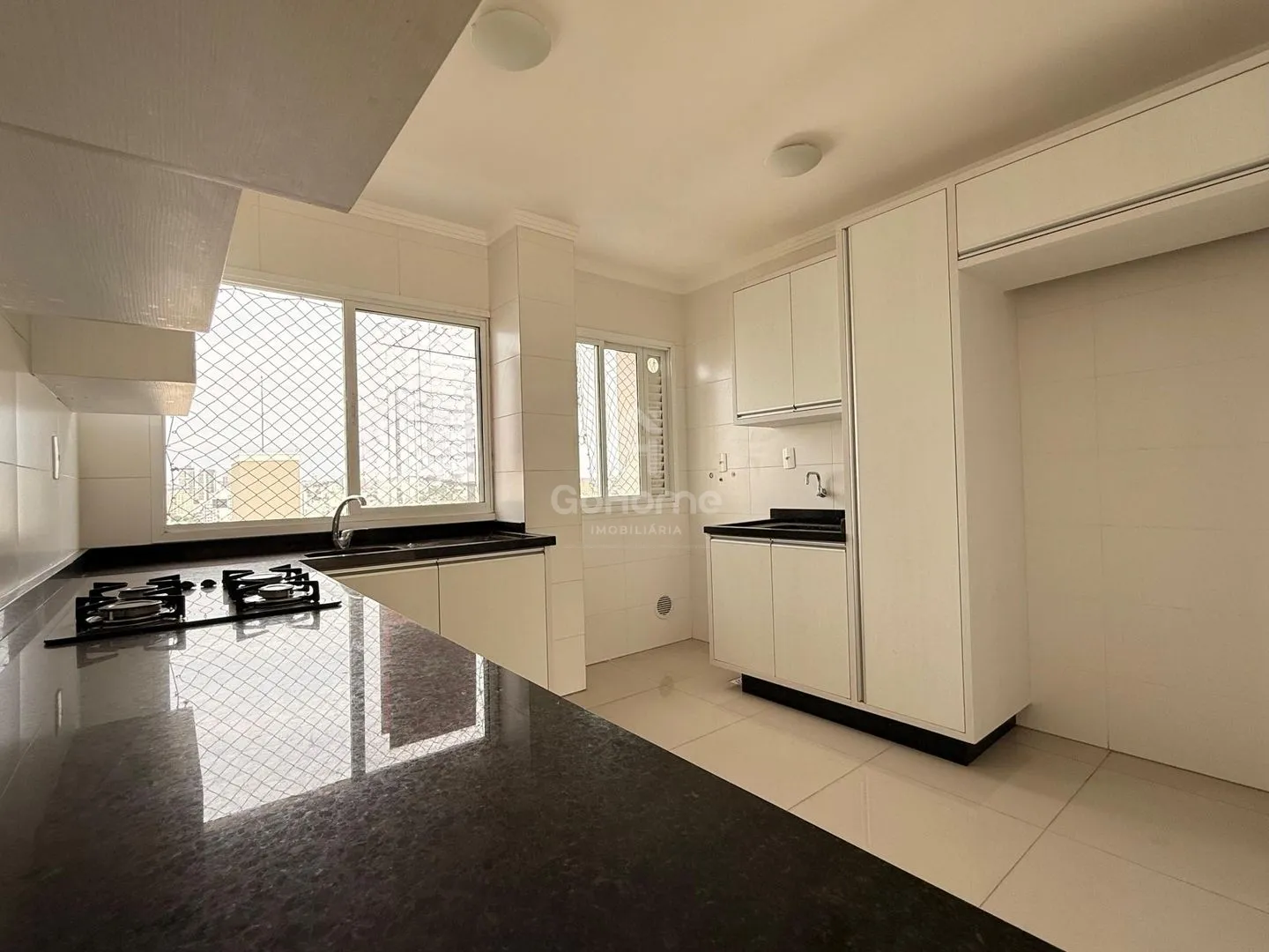 Foto 5 de apartamento em Chapecó