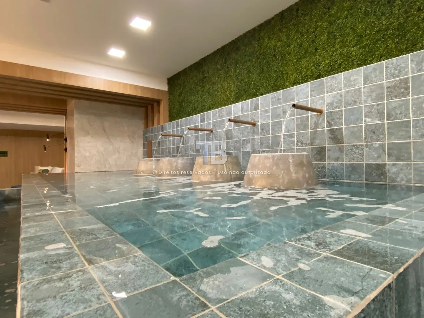 Apartamento no Centro, Chapecó