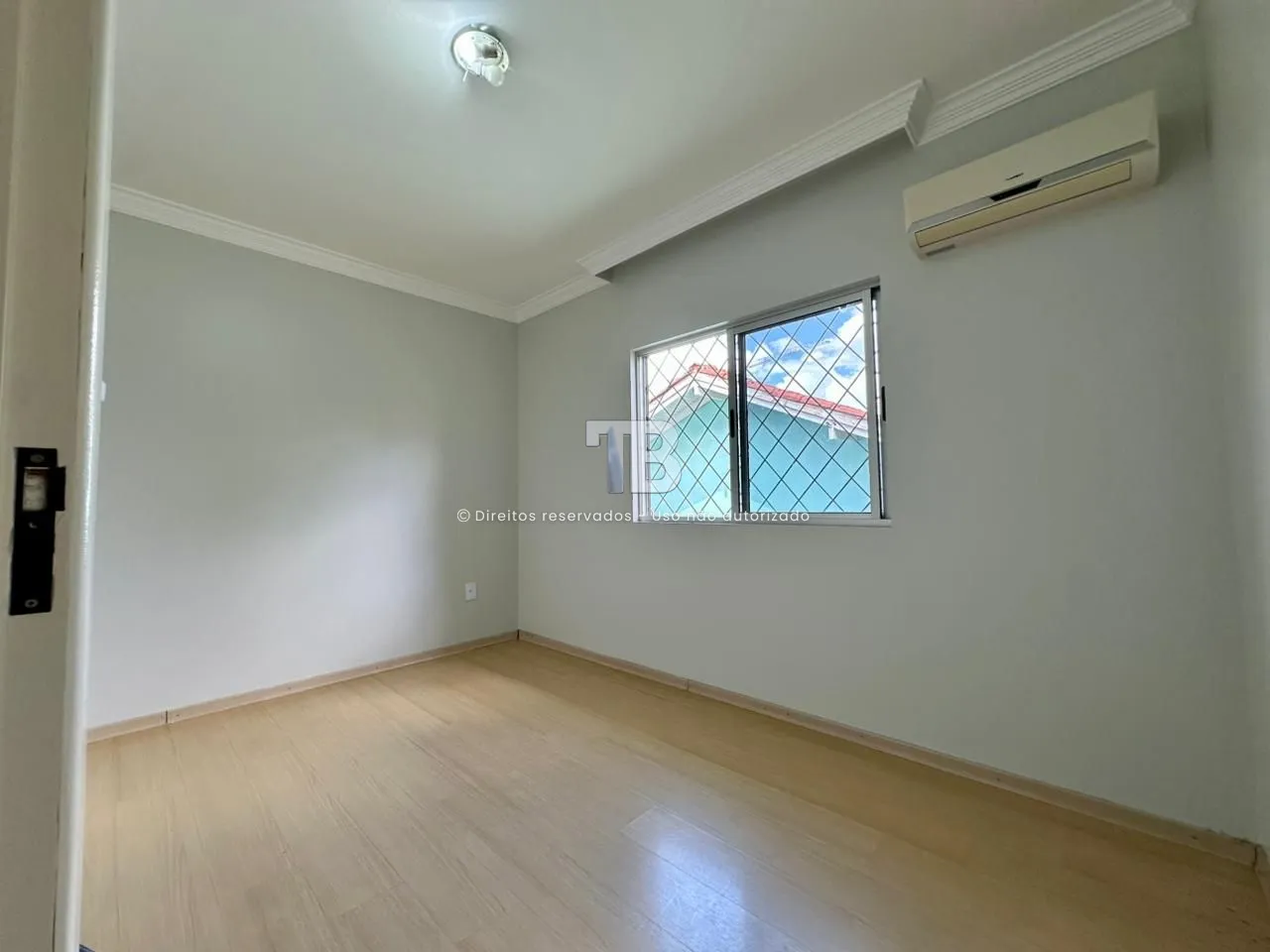 Foto 5 de casa em Chapecó