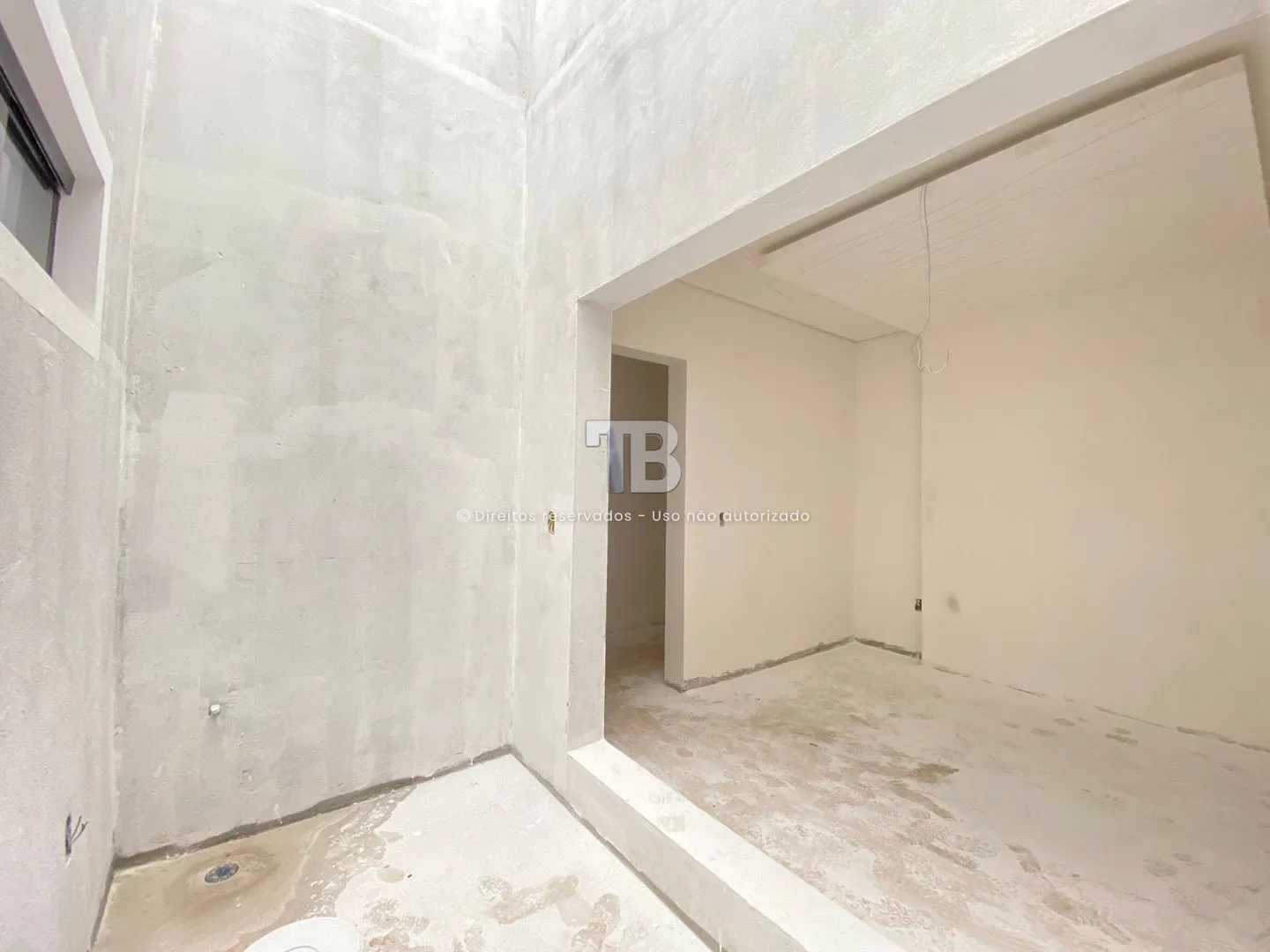 Foto 4 de casa em Chapecó