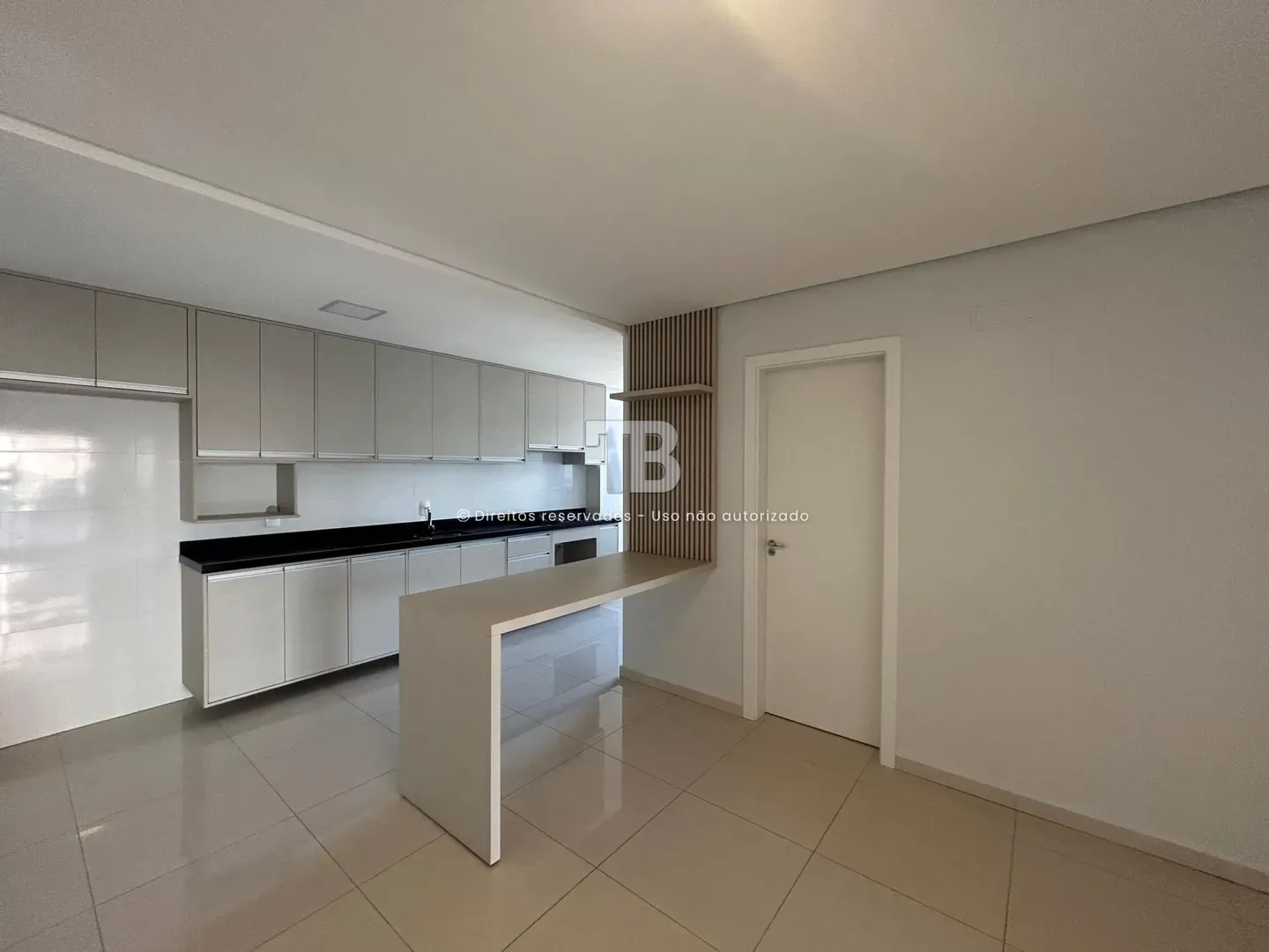 Foto da propriedade