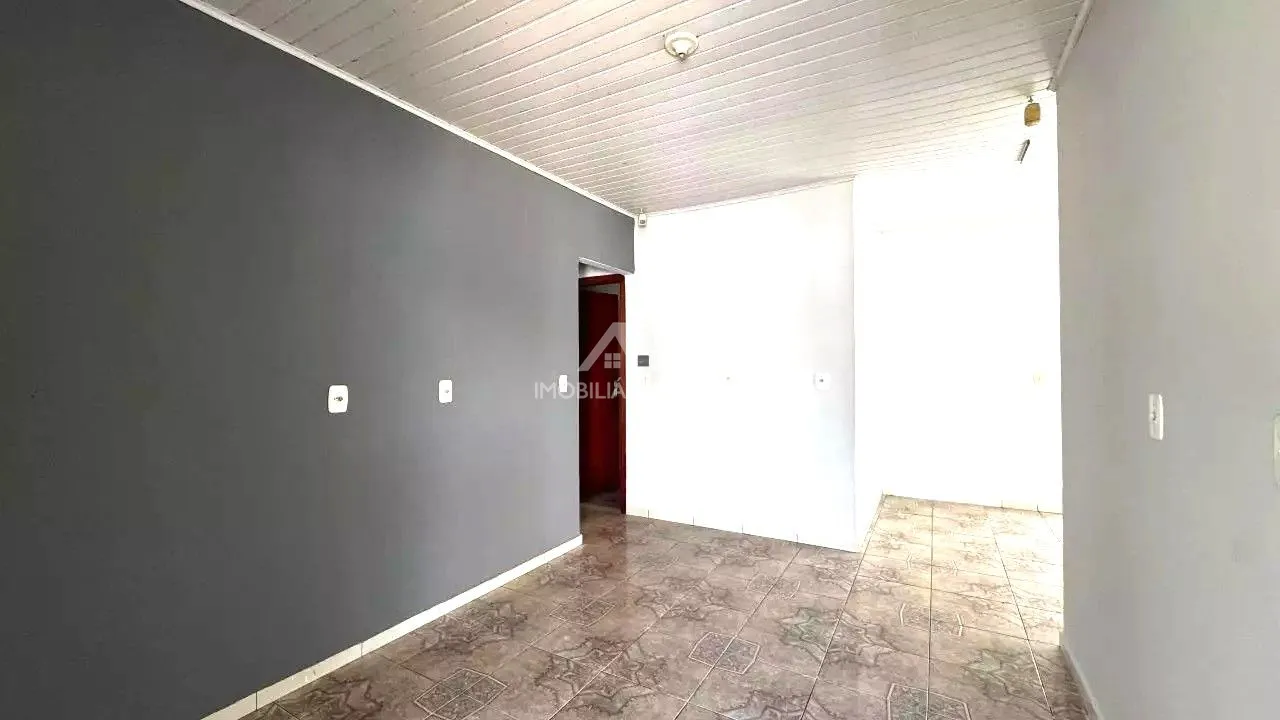 Foto 3 de casa em Chapecó