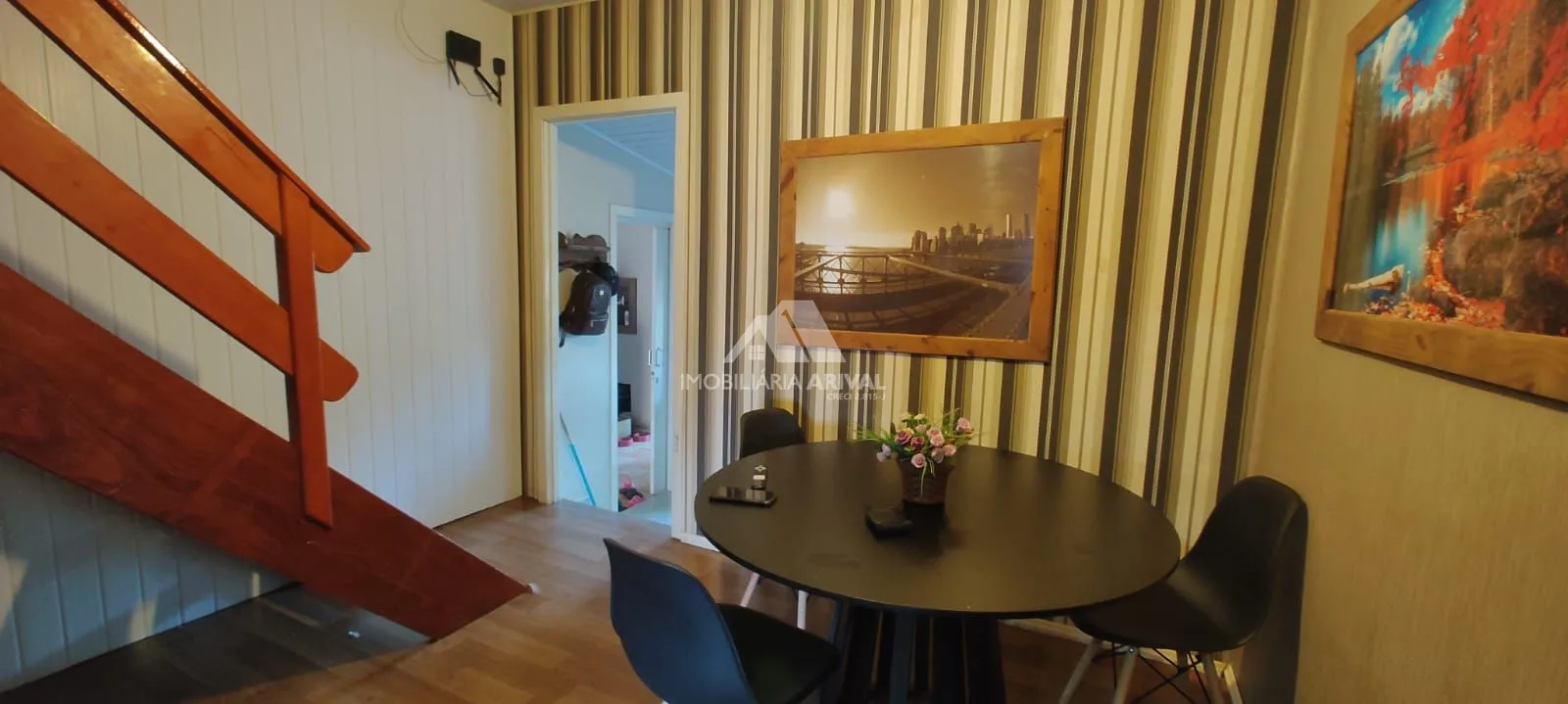 Foto 5 de casa em Chapecó