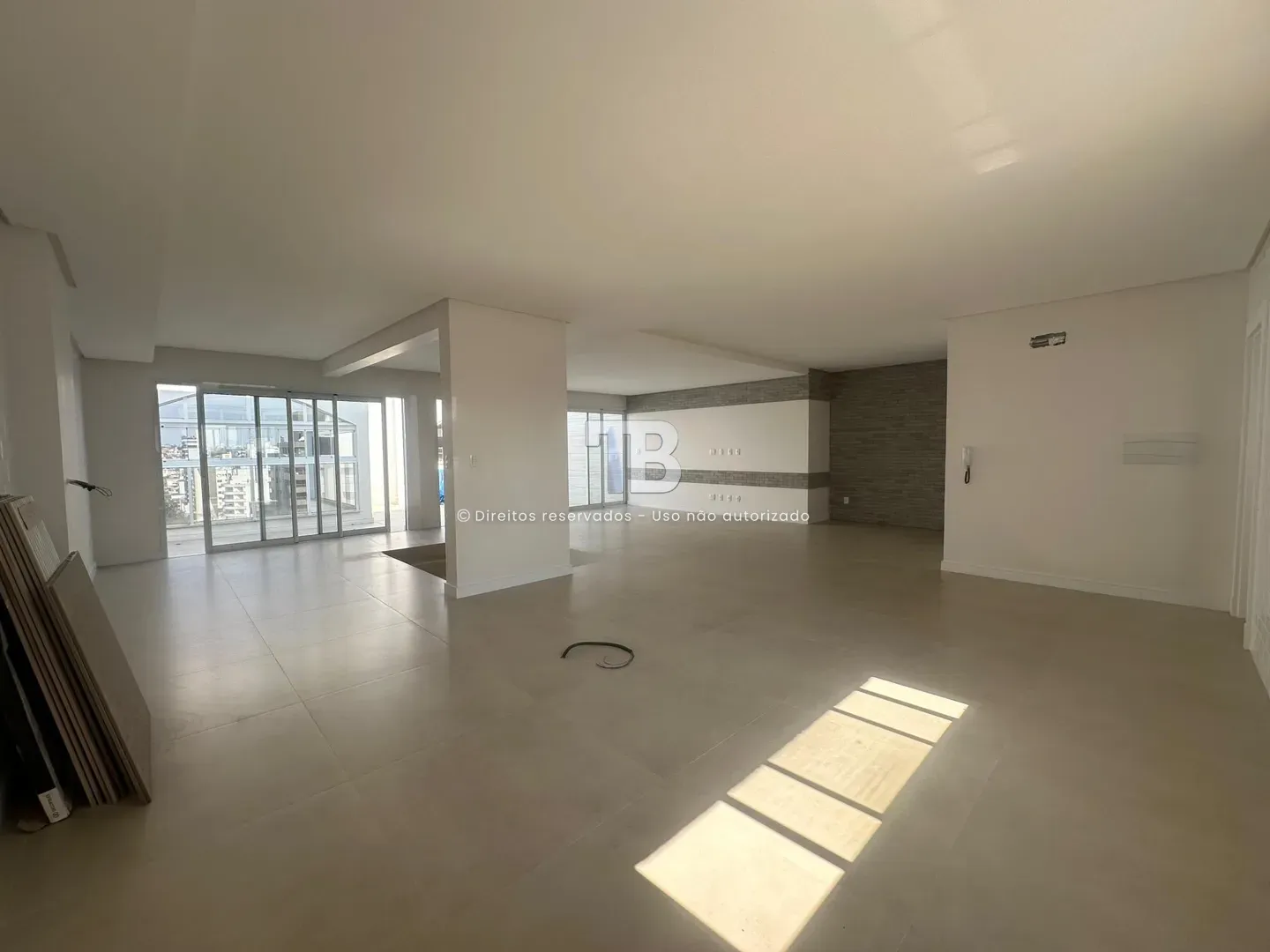 Foto da propriedade
