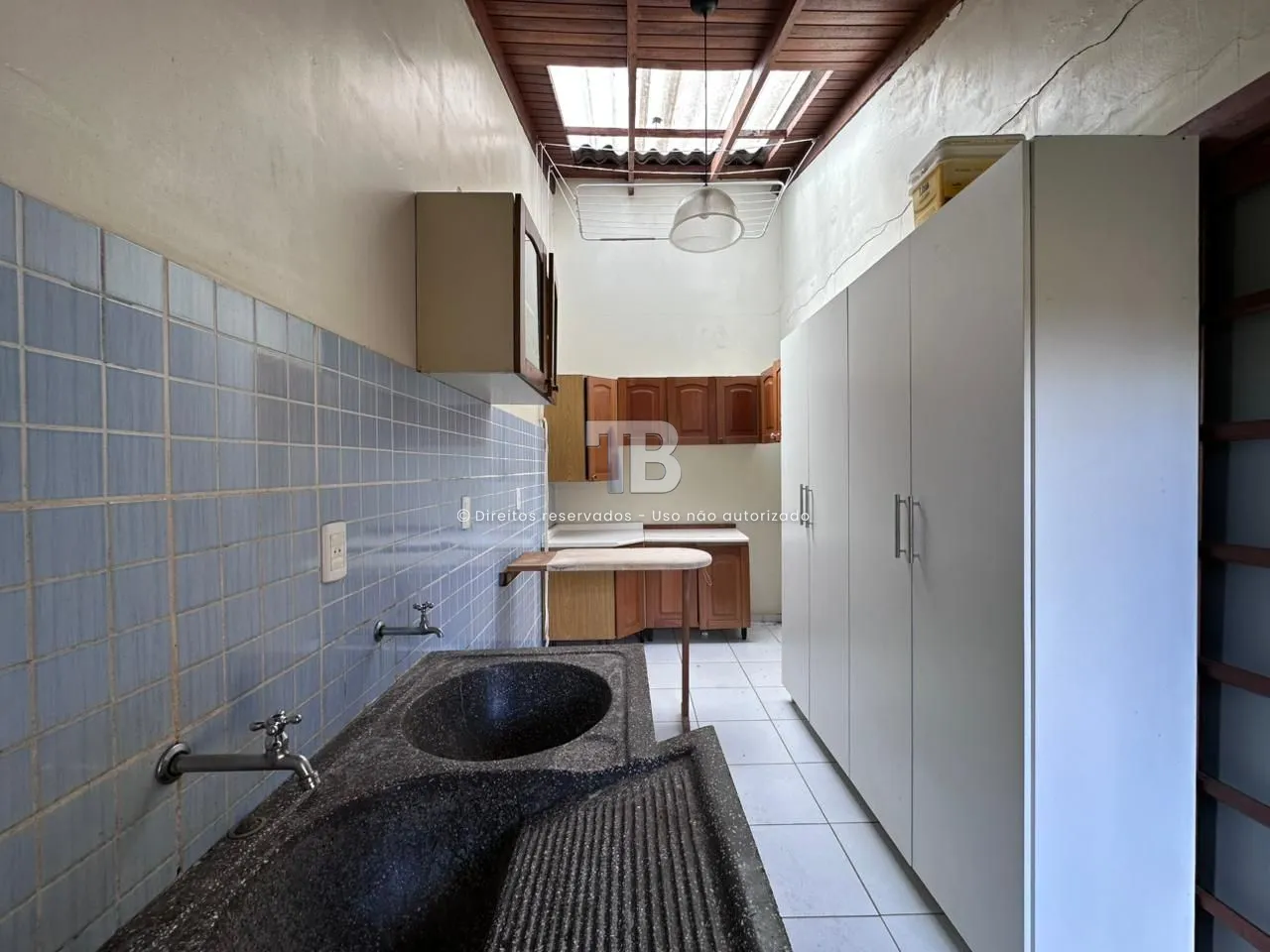 Foto 4 de casa em Chapecó