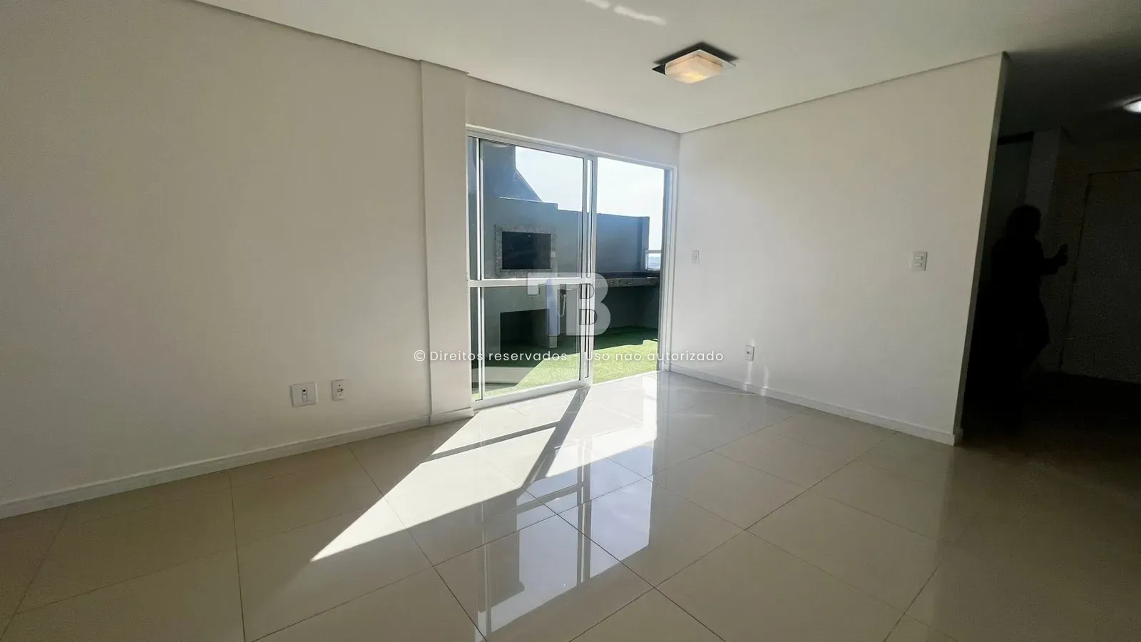 Foto da propriedade