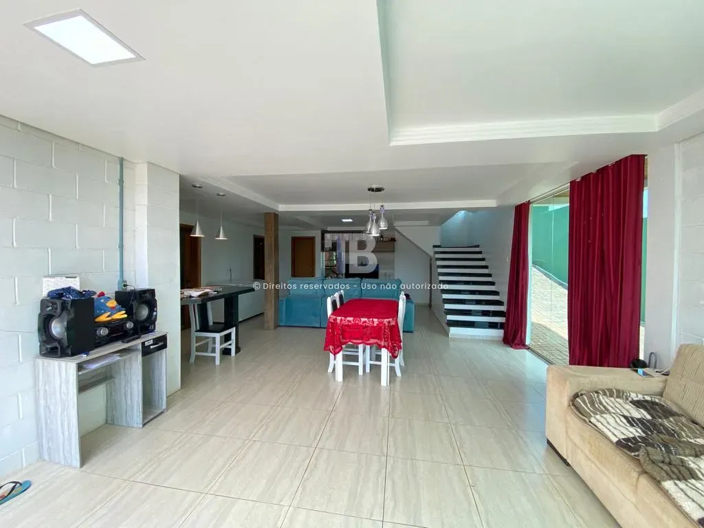 Foto da propriedade
