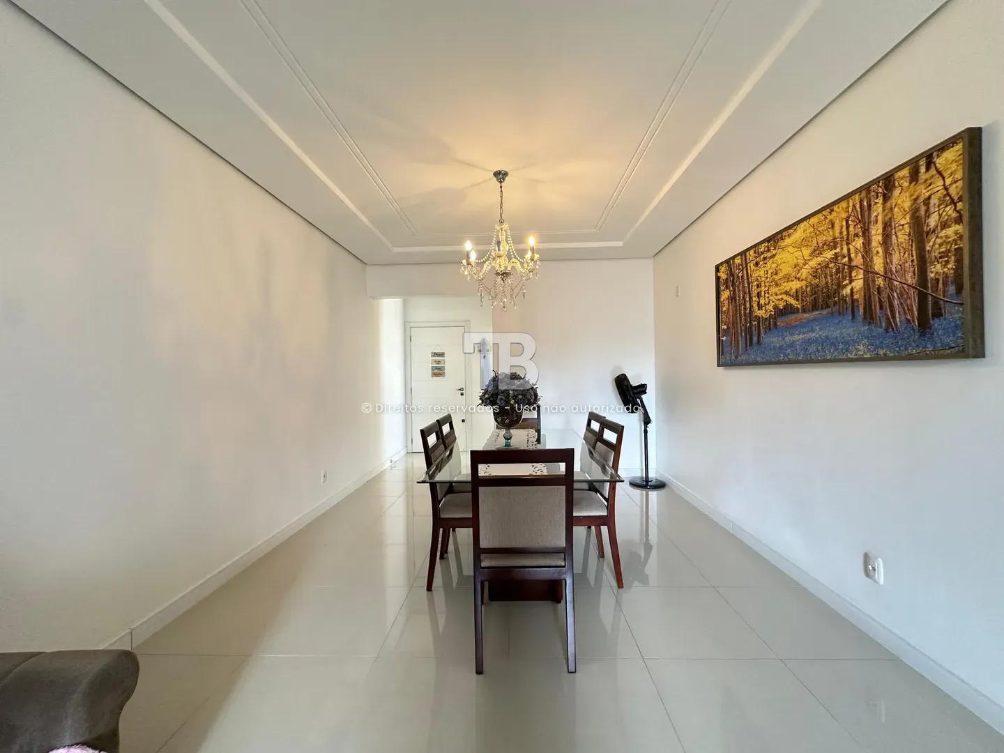 Foto da propriedade