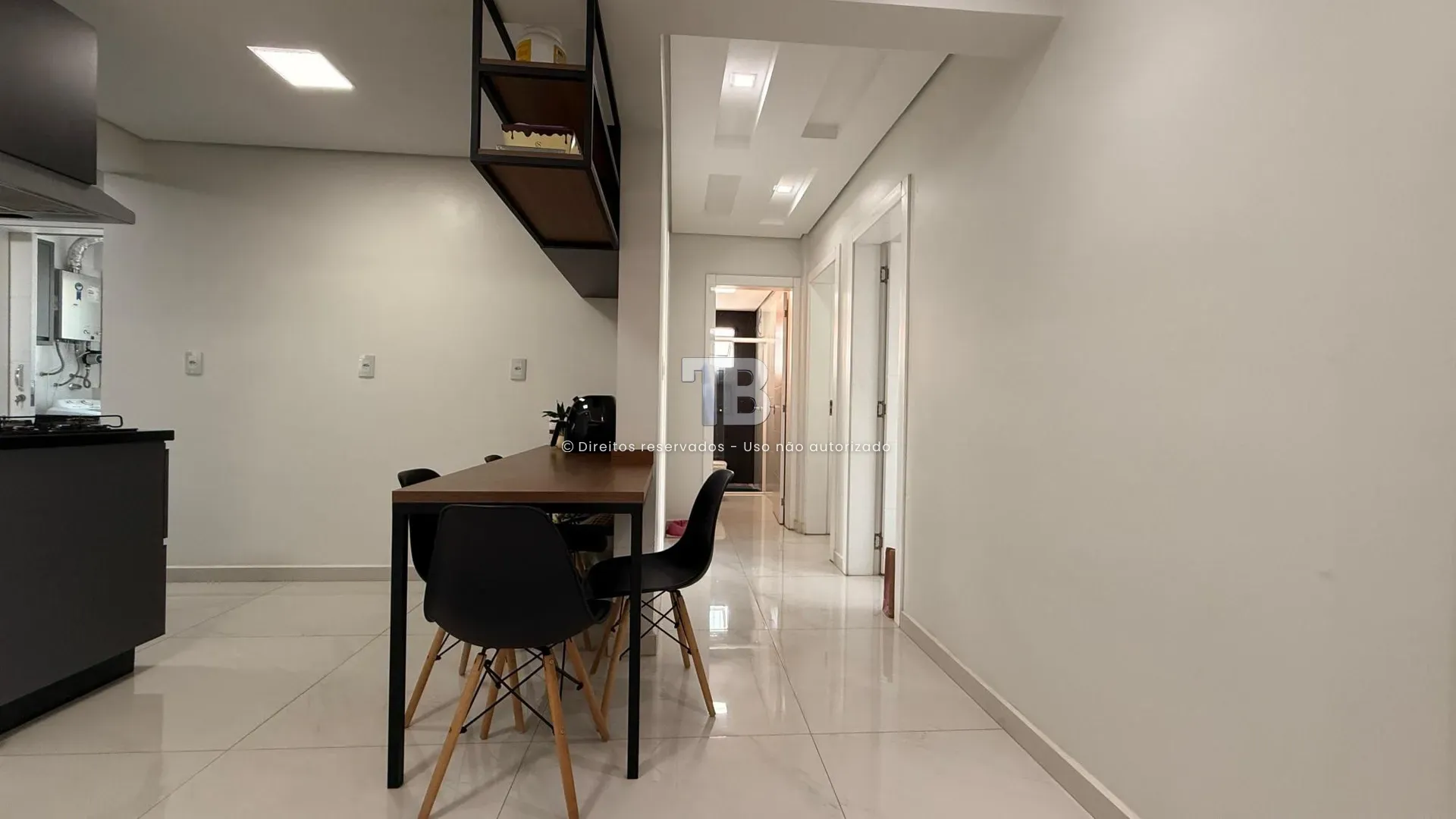 Foto da propriedade