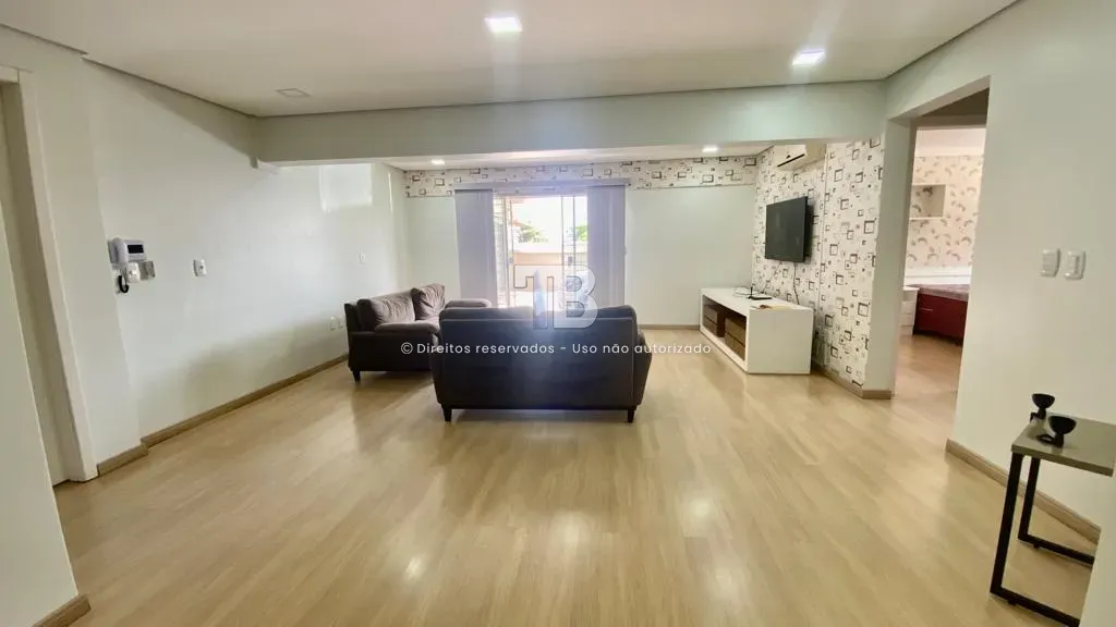 Foto da propriedade