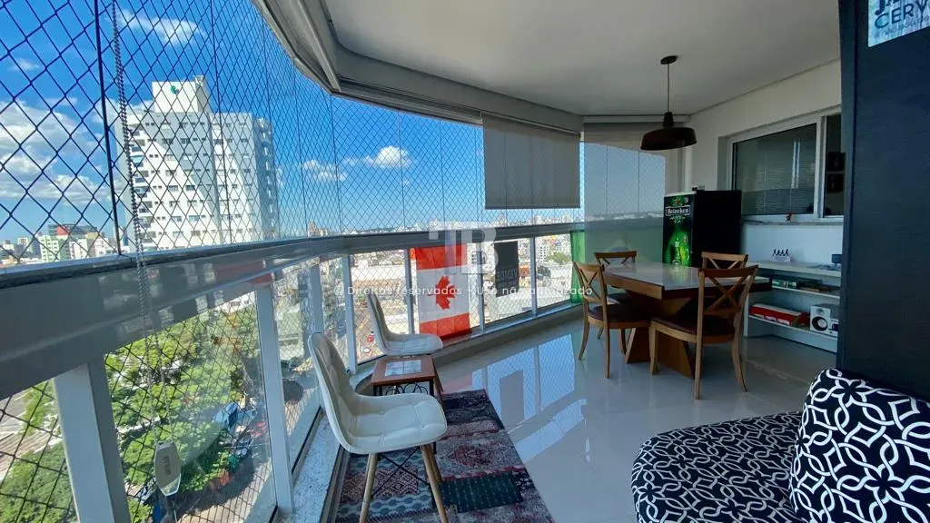 Foto da propriedade