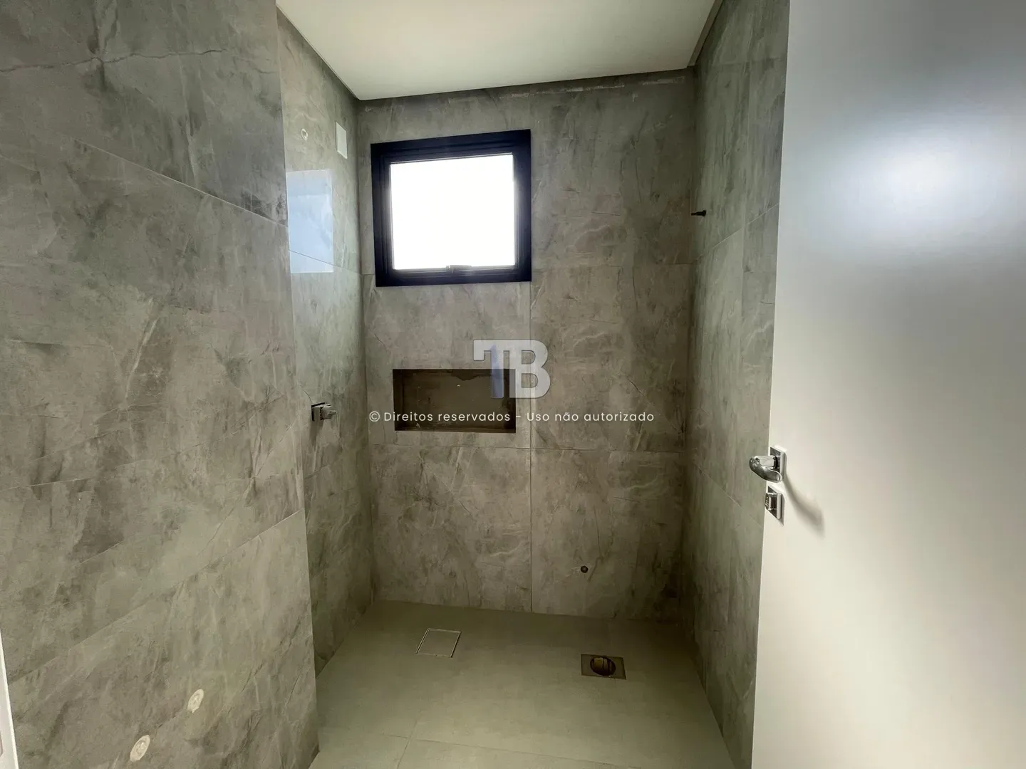 Apartamento Novo à venda