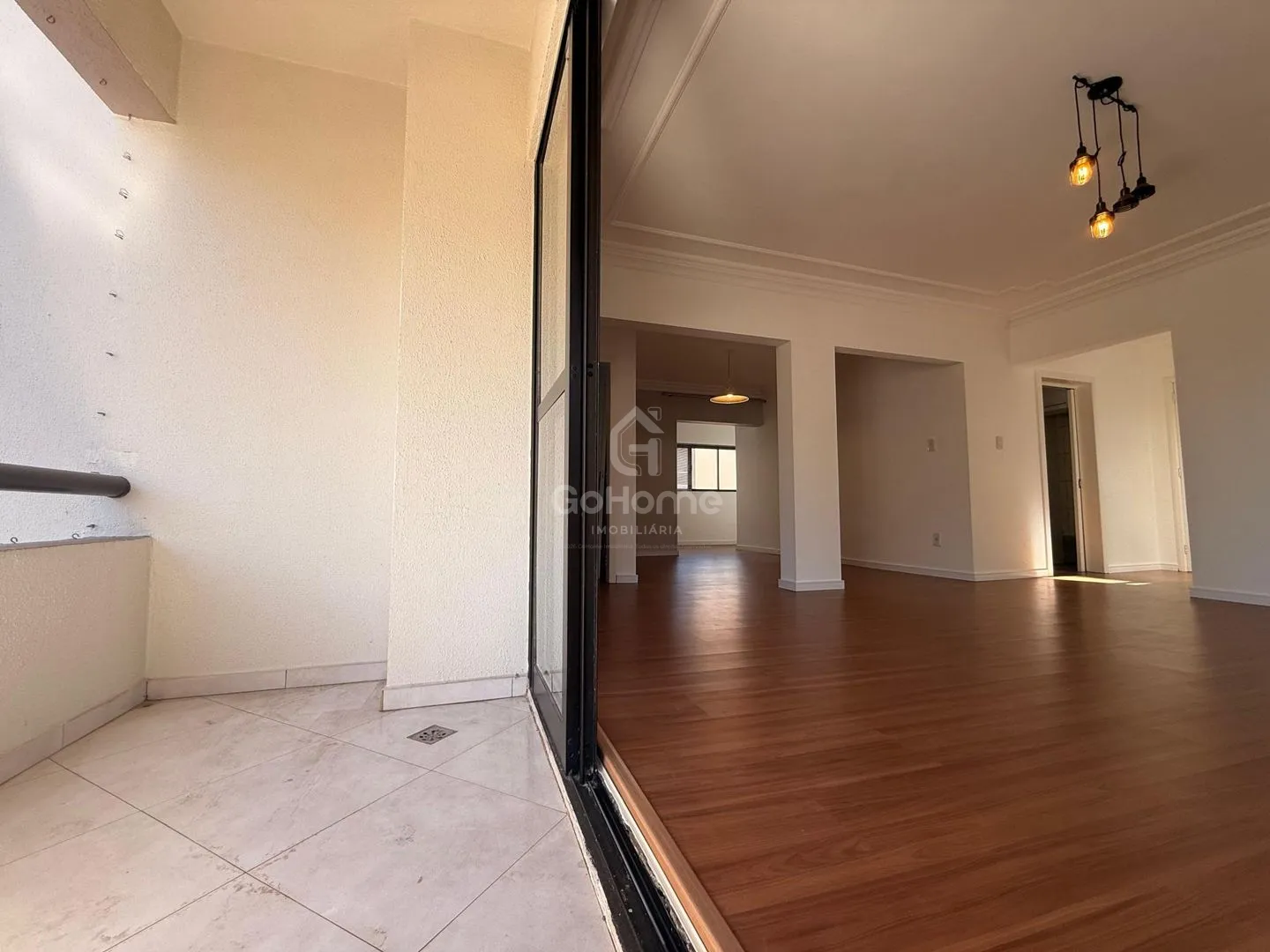 Foto 5 de apartamento em Chapecó