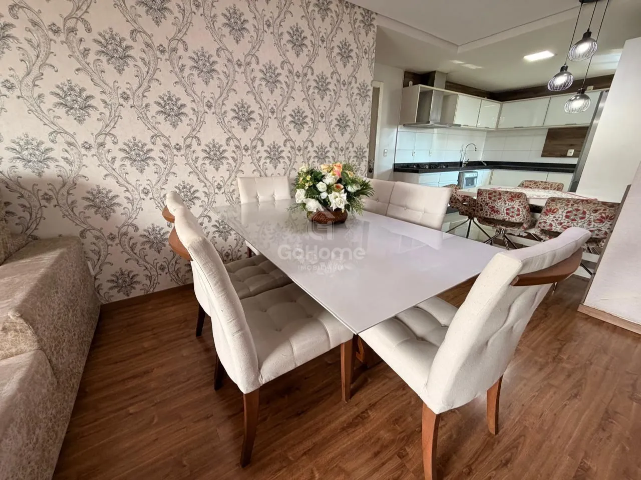 Foto 5 de apartamento em Chapecó