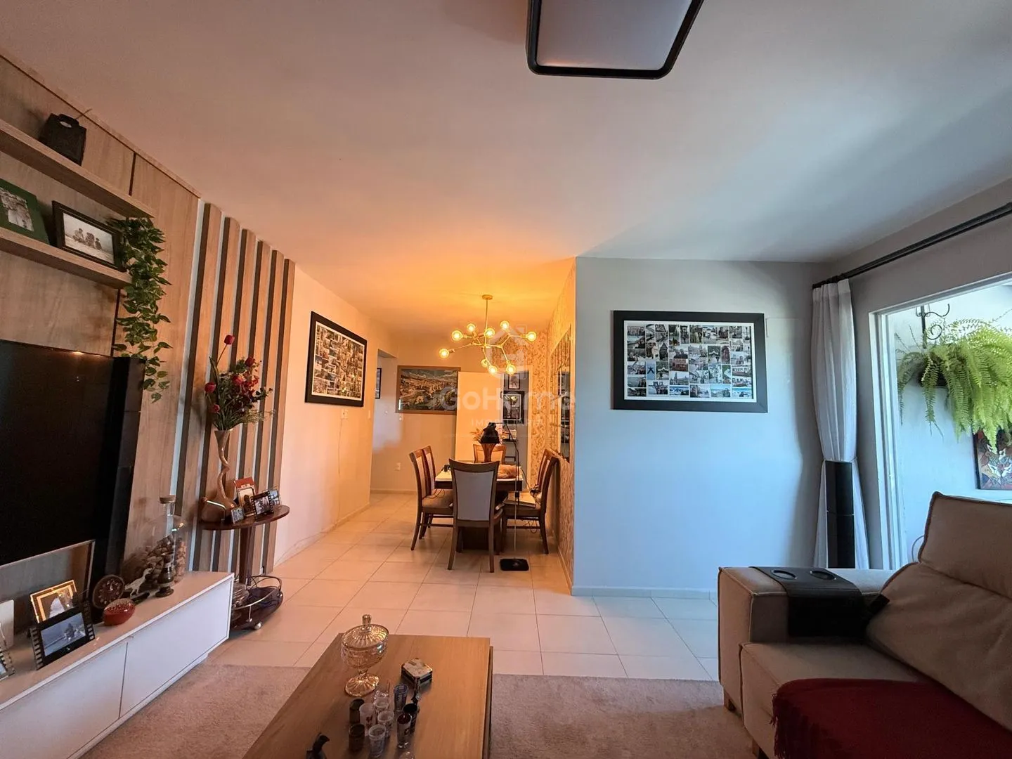 Foto 5 de apartamento em Chapecó
