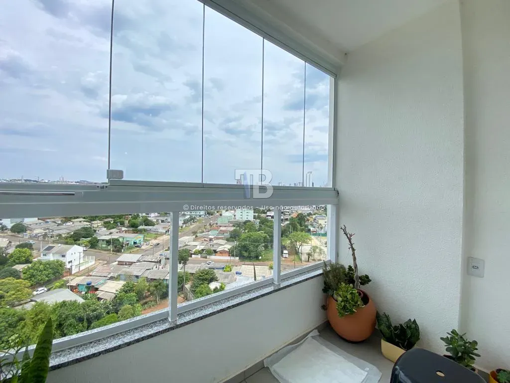 Foto da propriedade