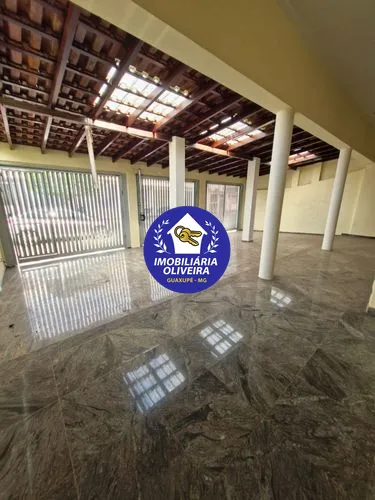 Casa com 4 quartos à venda no Parque das Orquídeas — foto 3