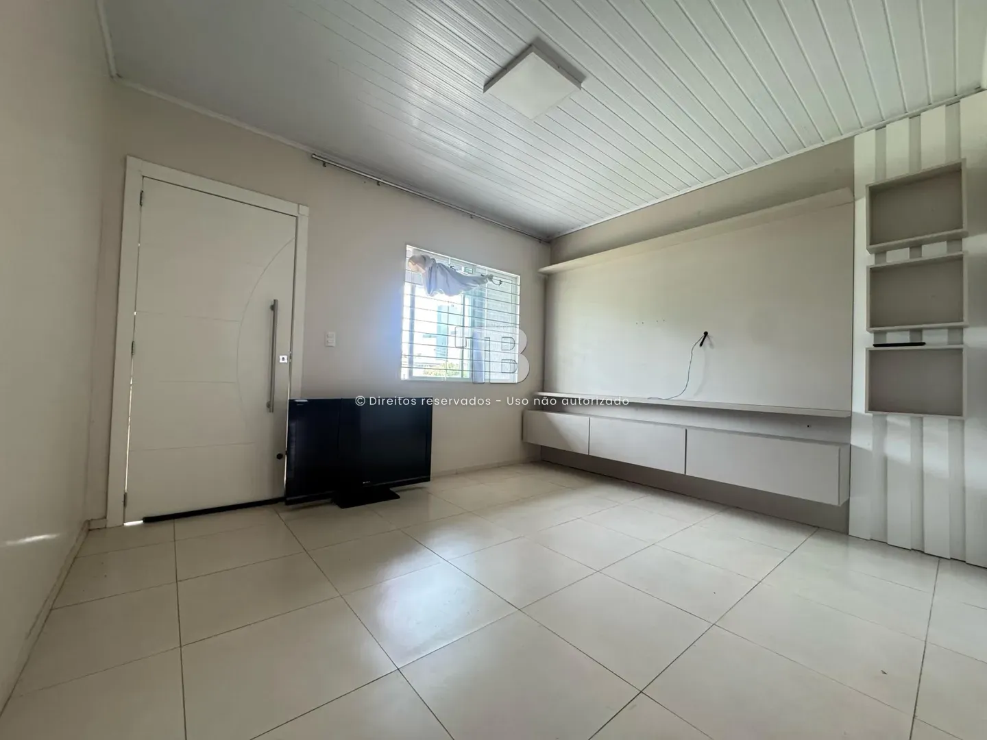 Casa à venda com 3 dormitórios, 2 banheiros, 3 vagas de garagens e 147m² de área privativa no bairro São Cristóvão