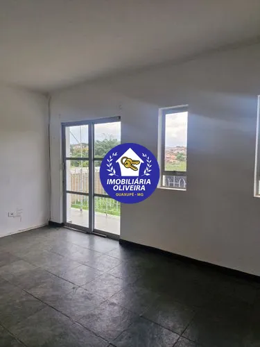 Apartamento com 3 quartos para alugar no Vila Rica — foto 3
