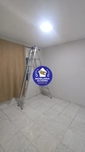 Casa com 3 quartos à venda no Parque das Orquídeas — foto 4