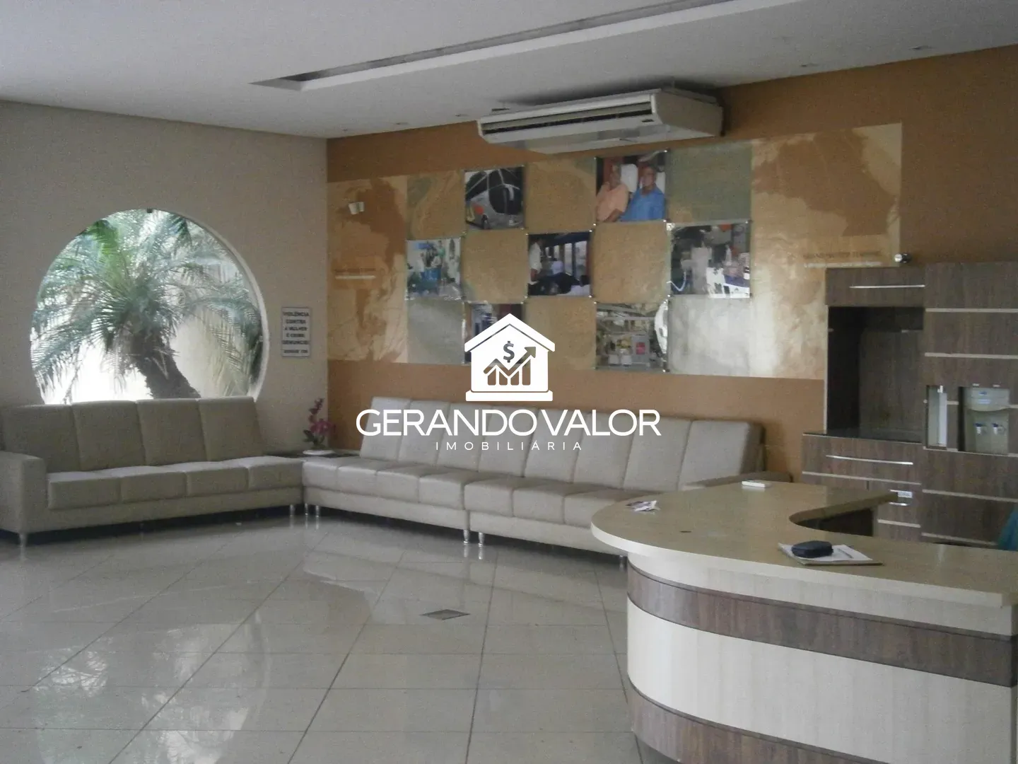 comercial à venda no Centro em Campo Grande MS - foto 11 - 7 quartos