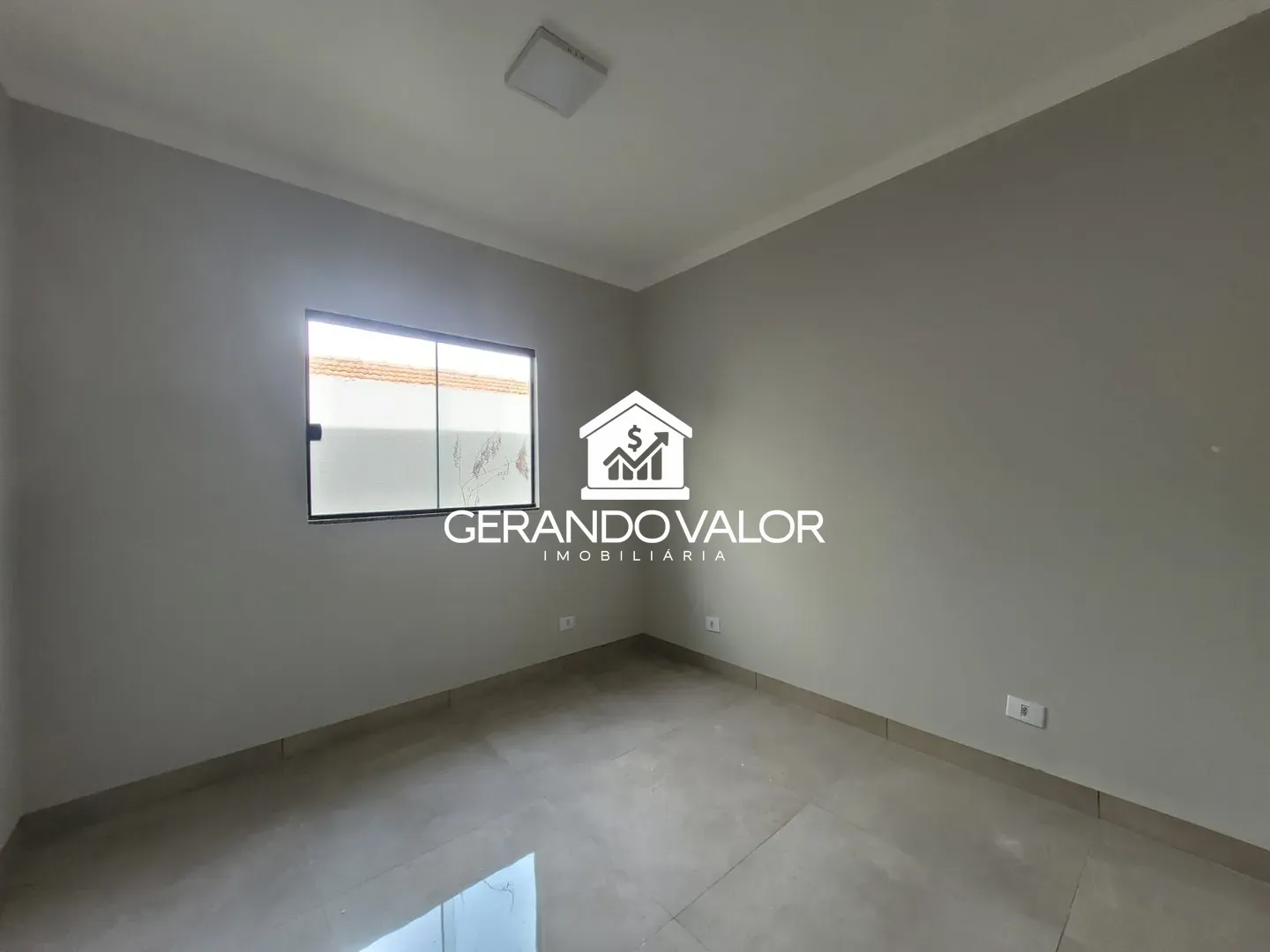 casa à venda no Vila Albuquerque em Campo Grande MS - foto 11 - 2 quartos