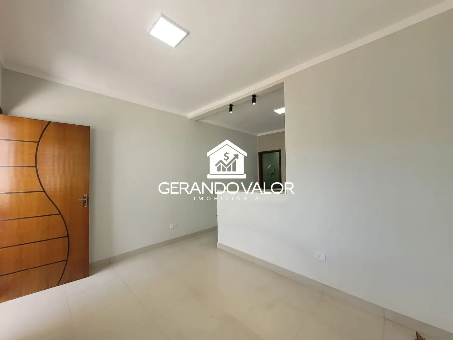 casa à venda no Coronel Antonino em Campo Grande MS - foto 10 - 2 quartos