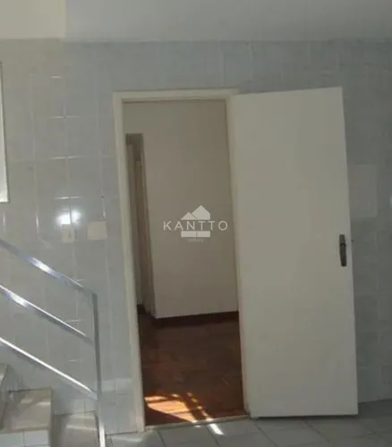 Cobertura