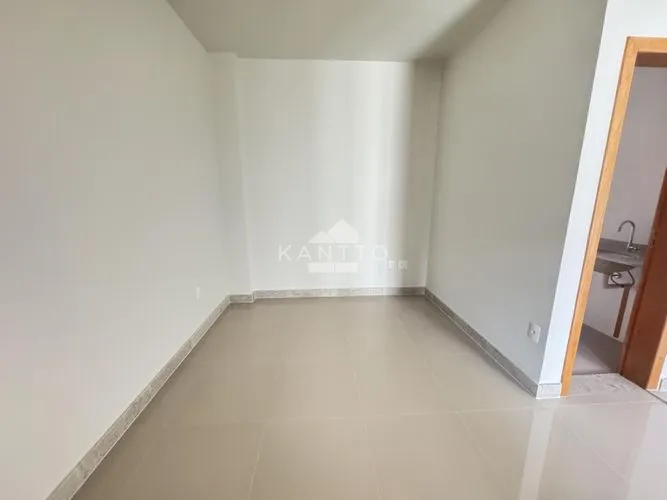 Cobertura