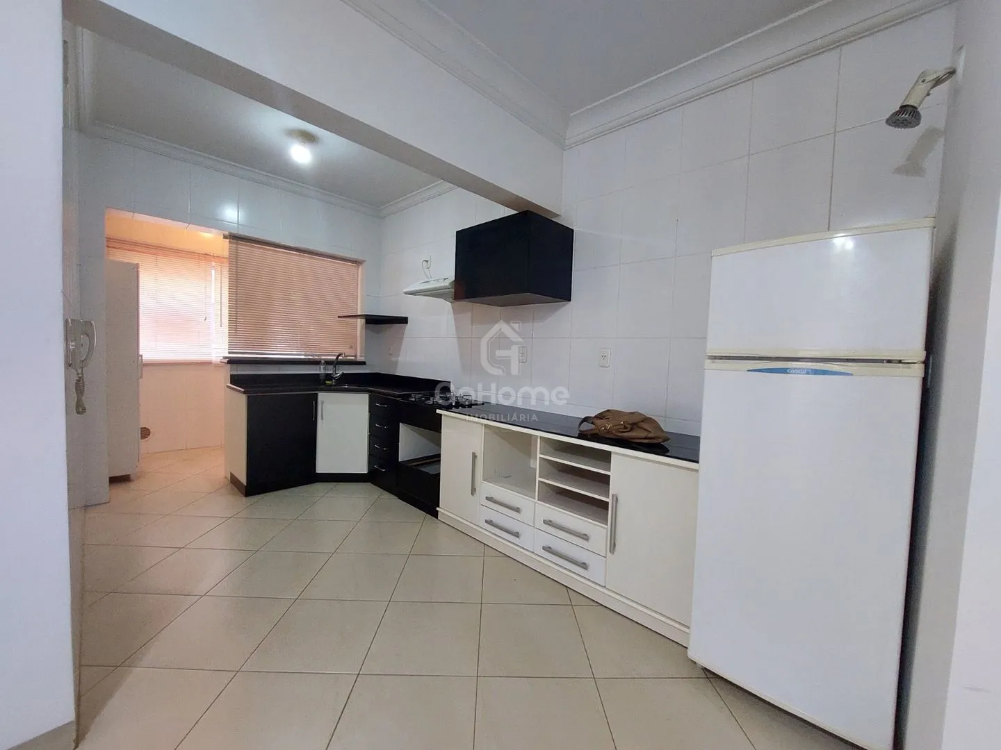 Foto 3 de apartamento em Chapecó