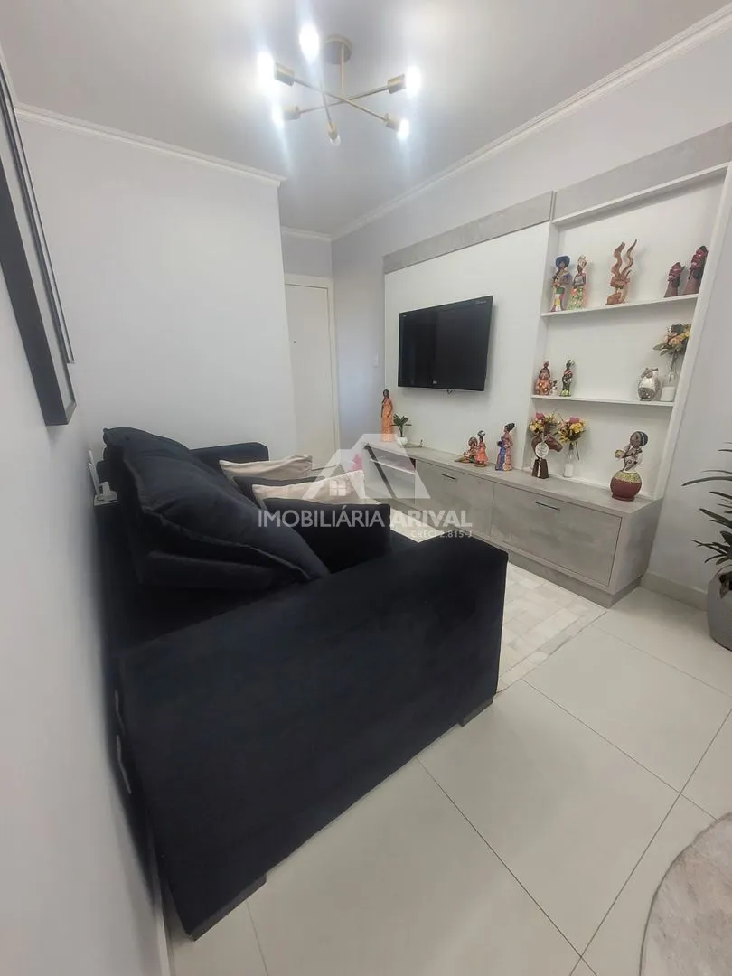 Foto 5 de apartamento em Chapecó