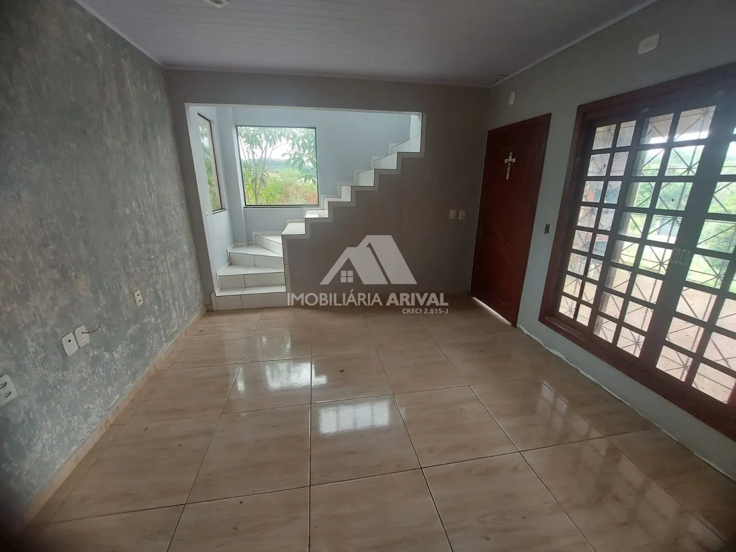 Foto 5 de casa em Chapecó