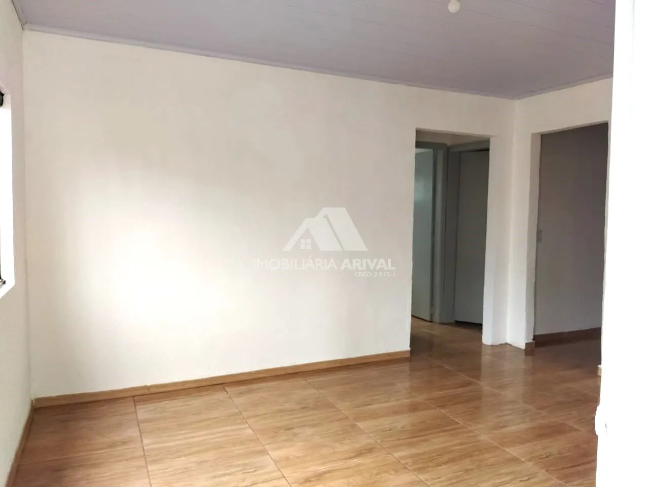 Foto 4 de casa em Chapecó