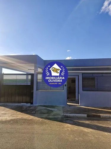 Casa com 3 quartos à venda no Jardim Ouro Verde — foto 4