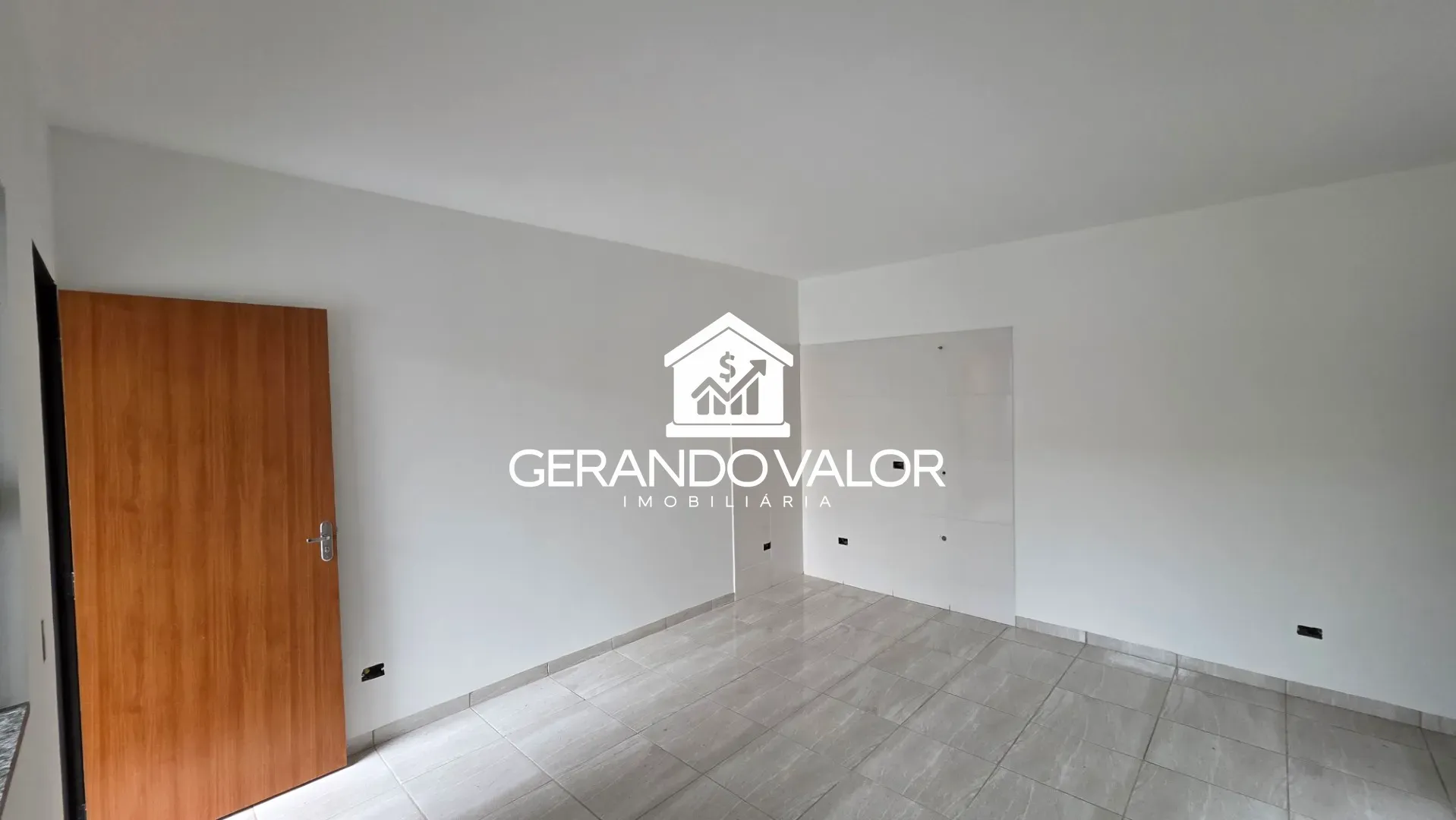 casa à venda no Residencial Figueiras do Parque em Campo Grande MS - foto 6 - 2 quartos