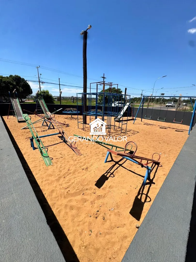 apartamento à venda no Jardim Paulo Coelho Machado em Campo Grande MS - foto 15 - 2 quartos