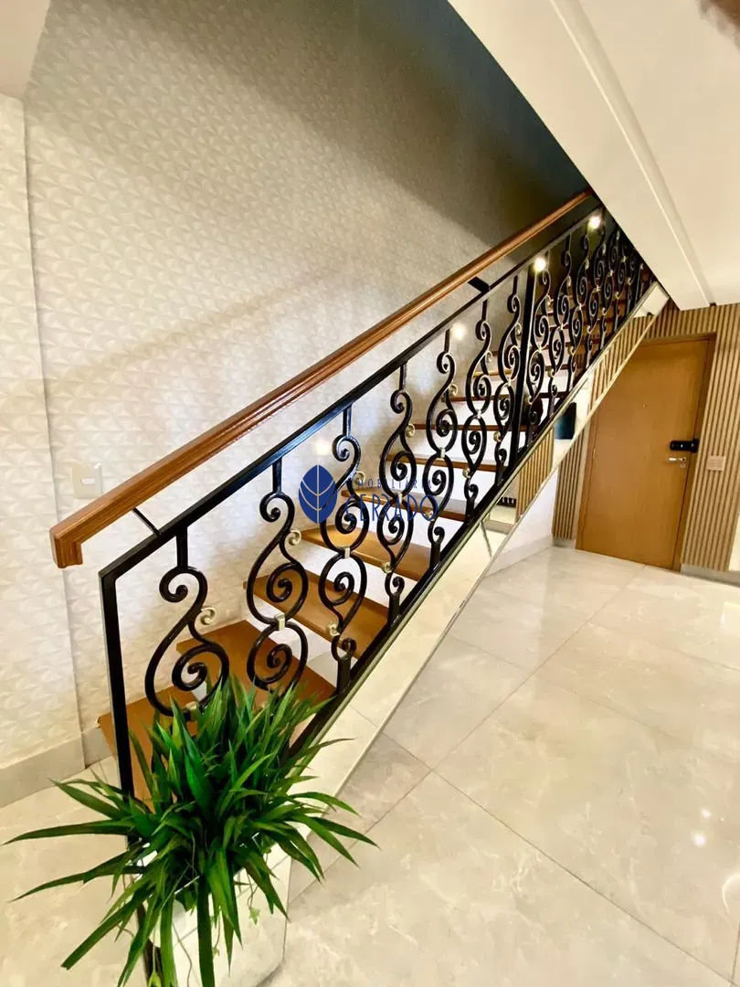 Venda de Duplex no Residencial Dunas Douradas – Jundiai Anápolis