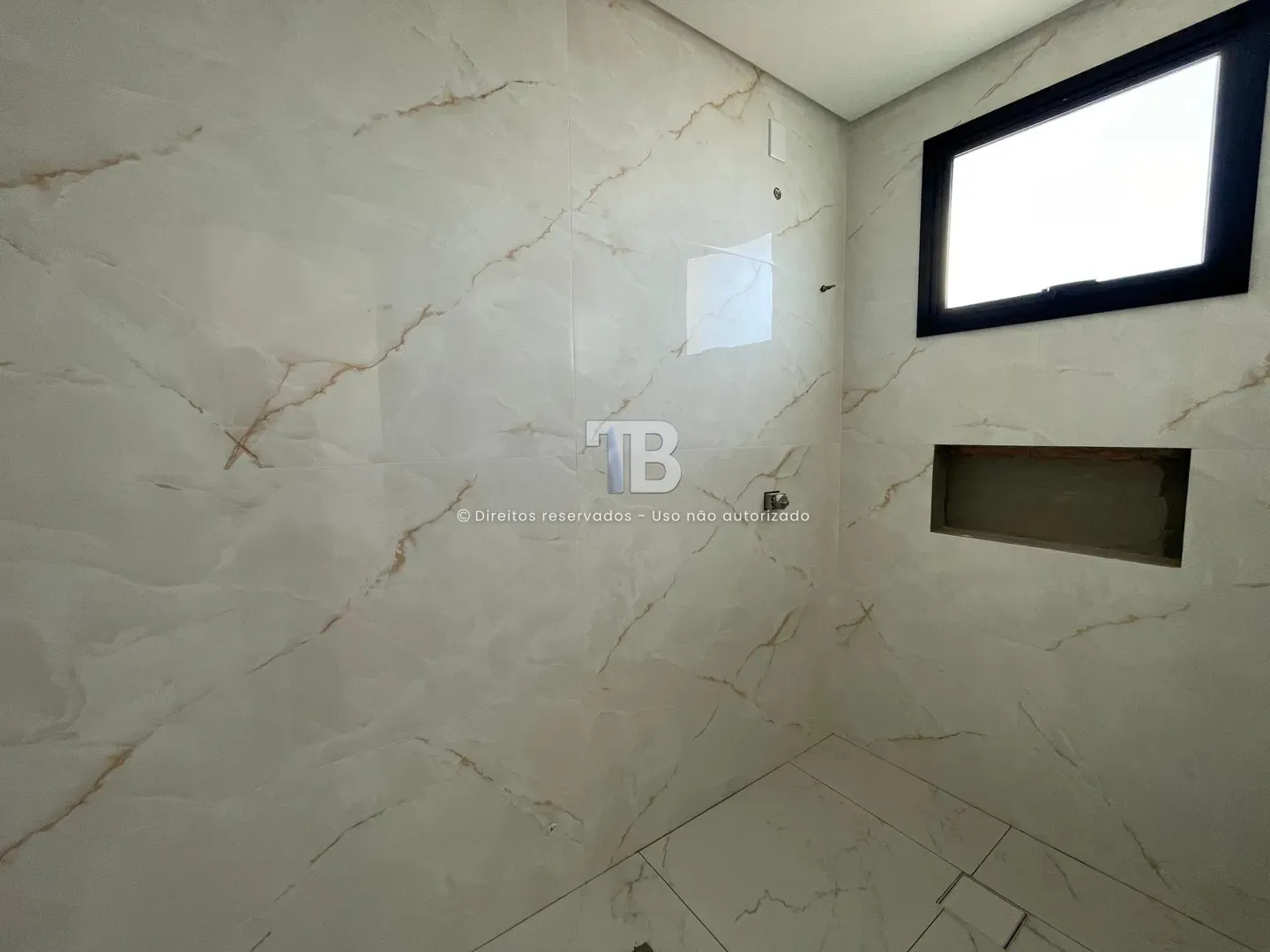 Apartamento Novo à venda