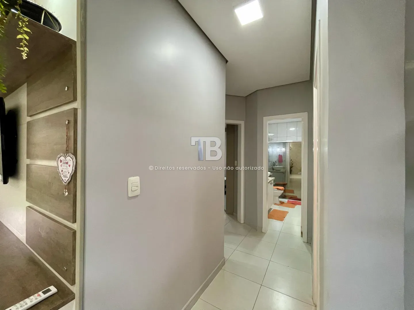Foto da propriedade