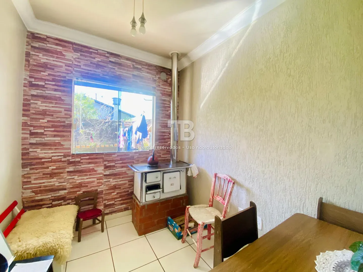Foto da propriedade