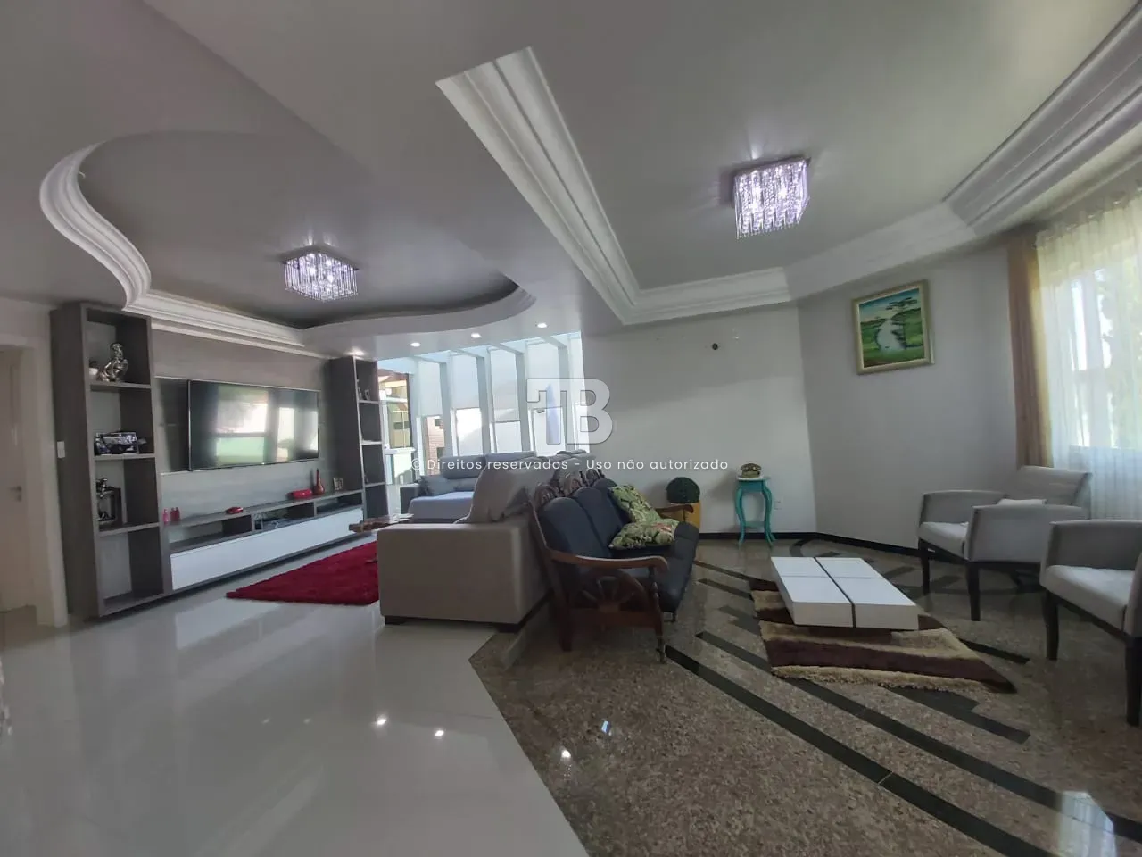 Foto da propriedade